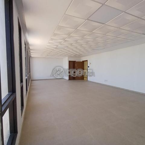 CMN-HA-2165 - Bureau à vendre à Oulfa - 2