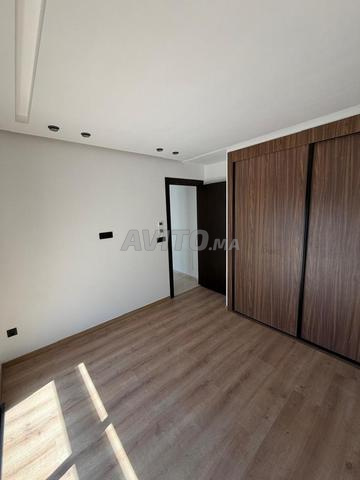 Appartement à Vendre Corniche Tanger - 2