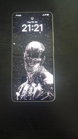 Poco X6 Pro - 2