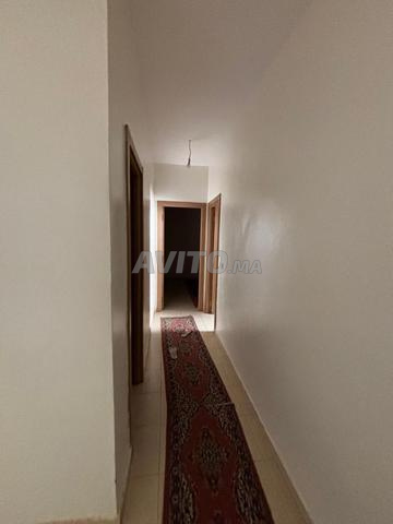 Appartement à louer - 2