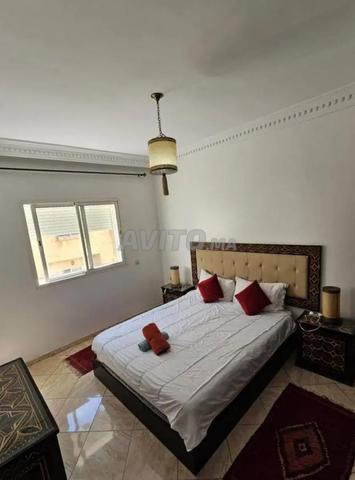 Appartements excellents en centre-ville pour familles, prix abordables
