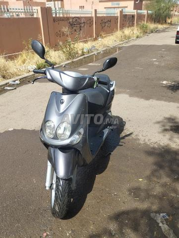 motos neos - 2