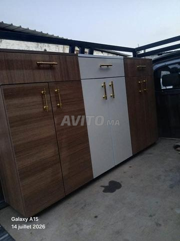 الدار البيضاء - 2
