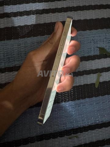 iPhone 12 Pro Max sans Wifi - 2