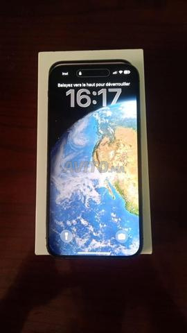 iPhone 14 Pro Max - 2