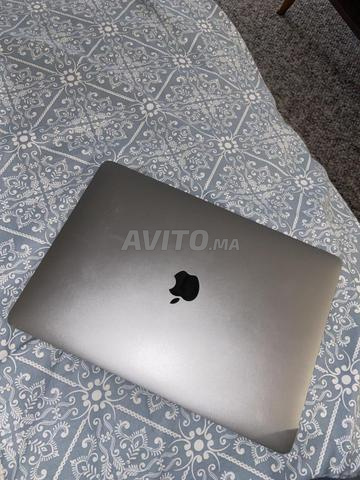 MacBook Air M1 - 2