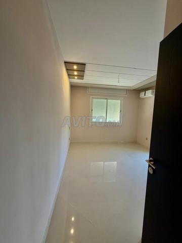 Appartement à vendre 128 m² à Tanger - 2