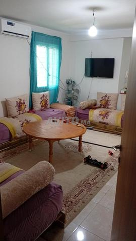 Appartement à vendre - 2