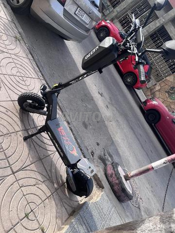 Hezzo GT06 Pro - 2