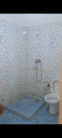 وسيط عقاري يونس - 2