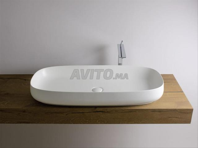 Destockage de sanitaire a vendre