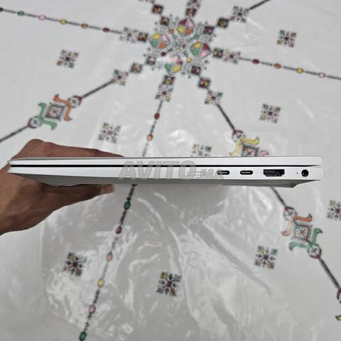 HP ELITEBOOK 840 G8 14 بوصة - 2