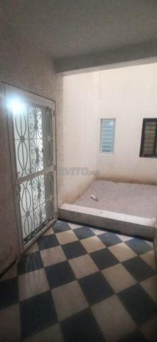 Appartement à vendre 70 m² à Kénitra Ouled Oujih - 2