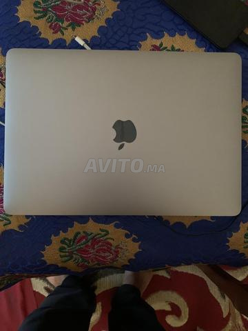 Ordinateur Airbook Mac neuf - 2