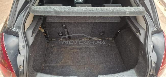 Fiat Bravo Diesel tt options