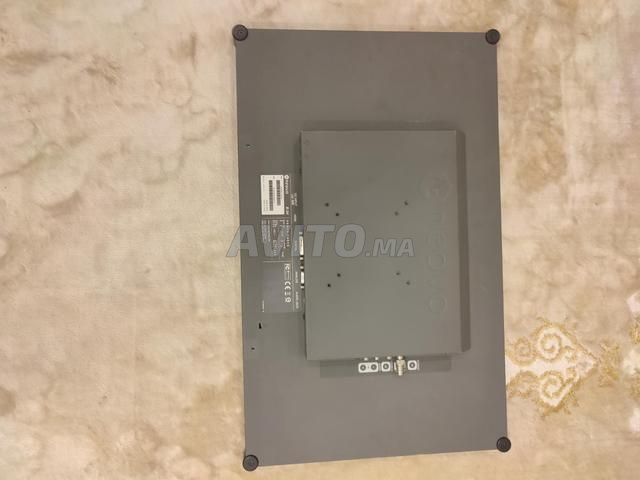 Moniteur Professionnel AG Neovo - 2