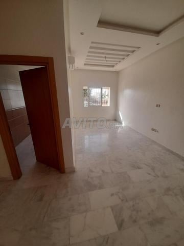 Appartement à vendre 71 m² à Temara