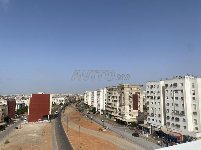 شقق للبيع ابتداء من 570,000.00 درهم