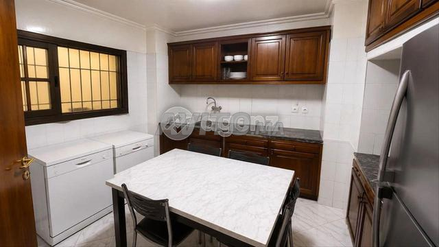CMN-MA-2650 - Appartement à vendre à Bourgogne - 2