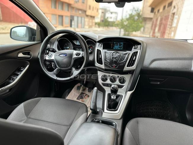 voiture à vendre 
