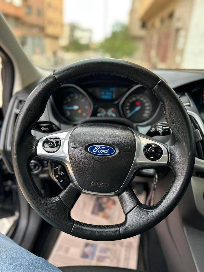 voiture à vendre 
