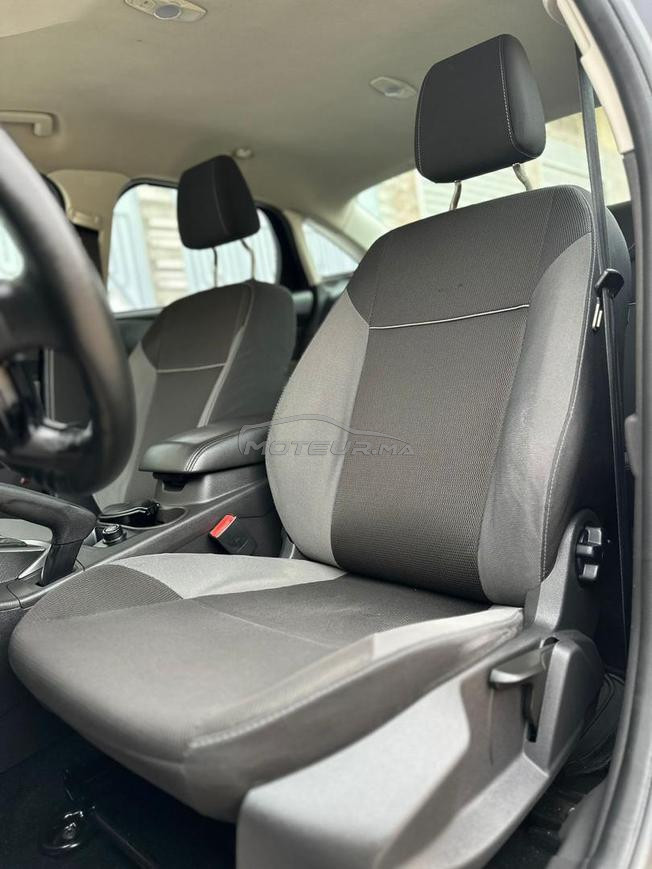voiture à vendre 