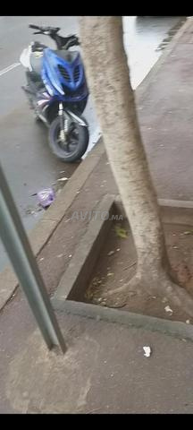 نيترو جيدة لمن يريدها، مرحباً به.. - 2