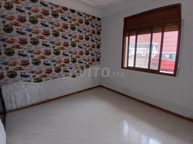 Appartement à vendre 88 m² à El Jadida - 2
