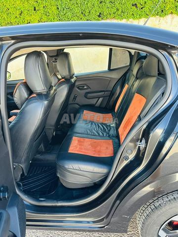 Dacia Logan 2022 - 2