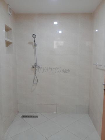 Appartement à louer 76 m² à Agadir - 2