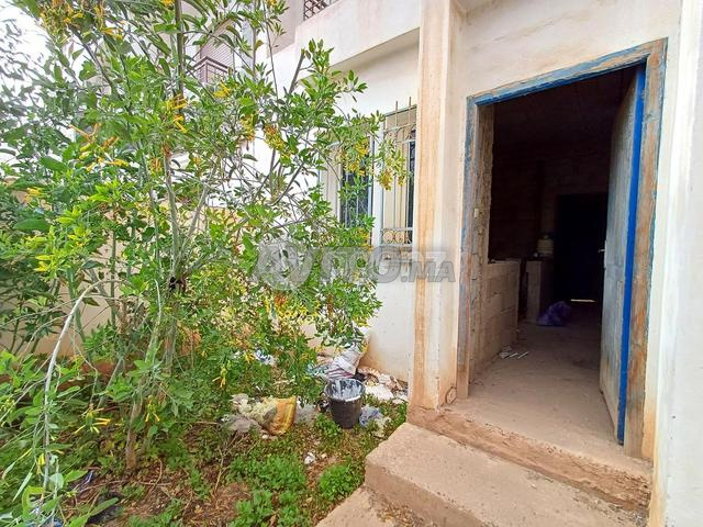 AGA-AG-1092 - Villa à vendre à Al Wifaq