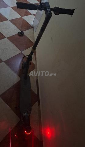 Trotinette électrique Xiaomi M365 S1 - 2