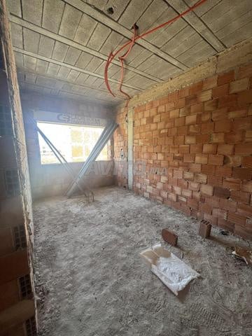 Appartement à vendre 61 m² à Meknès