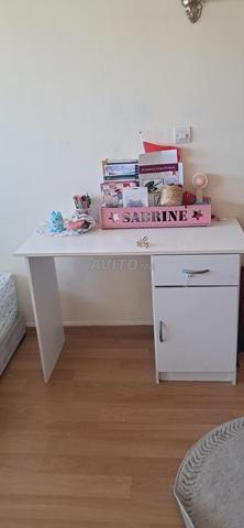 Bureau à vendre - 2