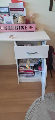 Bureau à vendre
