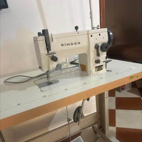 Tétouan Rmana - 2
