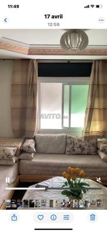 Bel appartement à vendre - 2