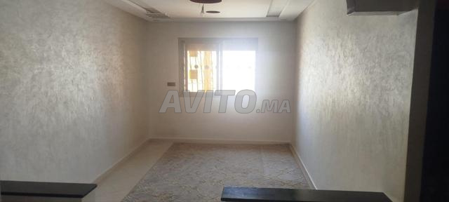 Appartement à vendre quartier Kabbaj - 2
