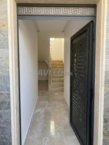 Appartement à vendre 66 m² à Saïdia - 2