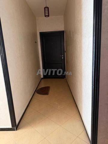 Appartement à vendre 102 m² à Berrechid - 2