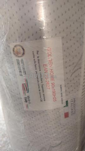 Matelas italien 90*190 - 2
