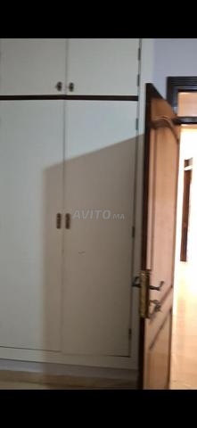 Appartement à Sanoubar à vendre - 2
