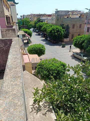 Maison à vendre à Ksar El Kebir - 2