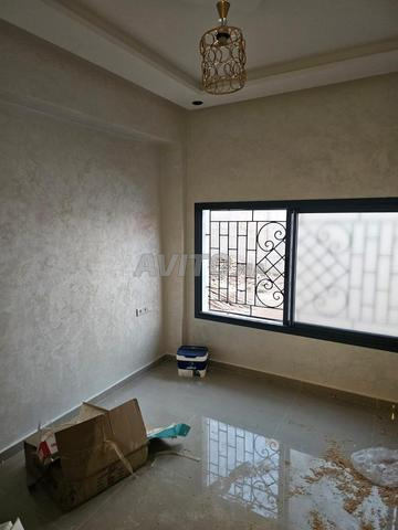 Appartement à louer 50 m² à Agadir - 2