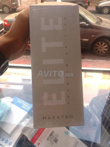 Goui Elite - 2