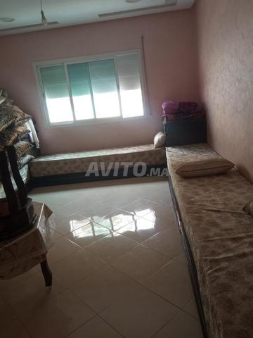 Appartement à vendre sans aide près de Fès Shor - 2