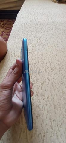 Téléphone pur avec des spécifications élevées - 2