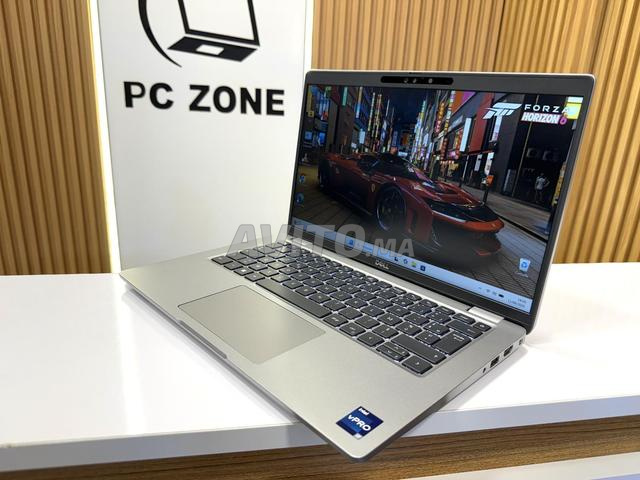 ديل لاتيتيود 5440 -- i7 الجيل 13 - إصدار 2025 - 2