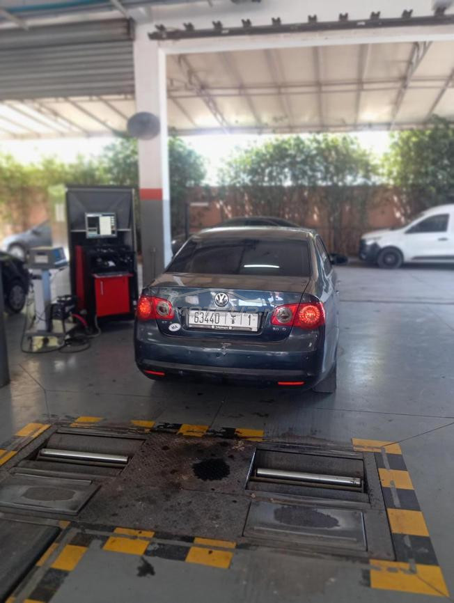 sayara mliha allhoma barek 2l 140khyl