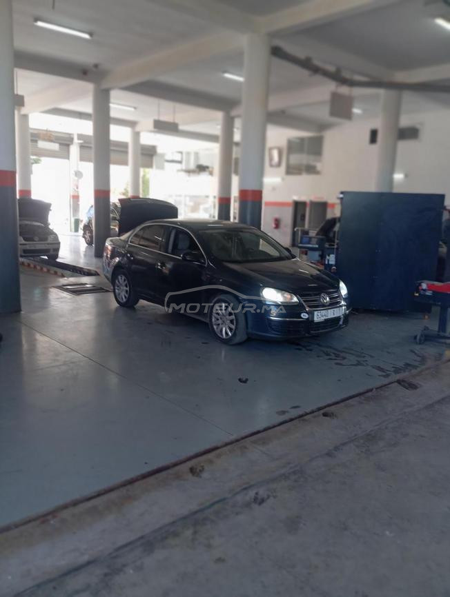 sayara mliha allhoma barek 2l 140khyl
